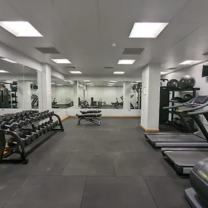 check availability