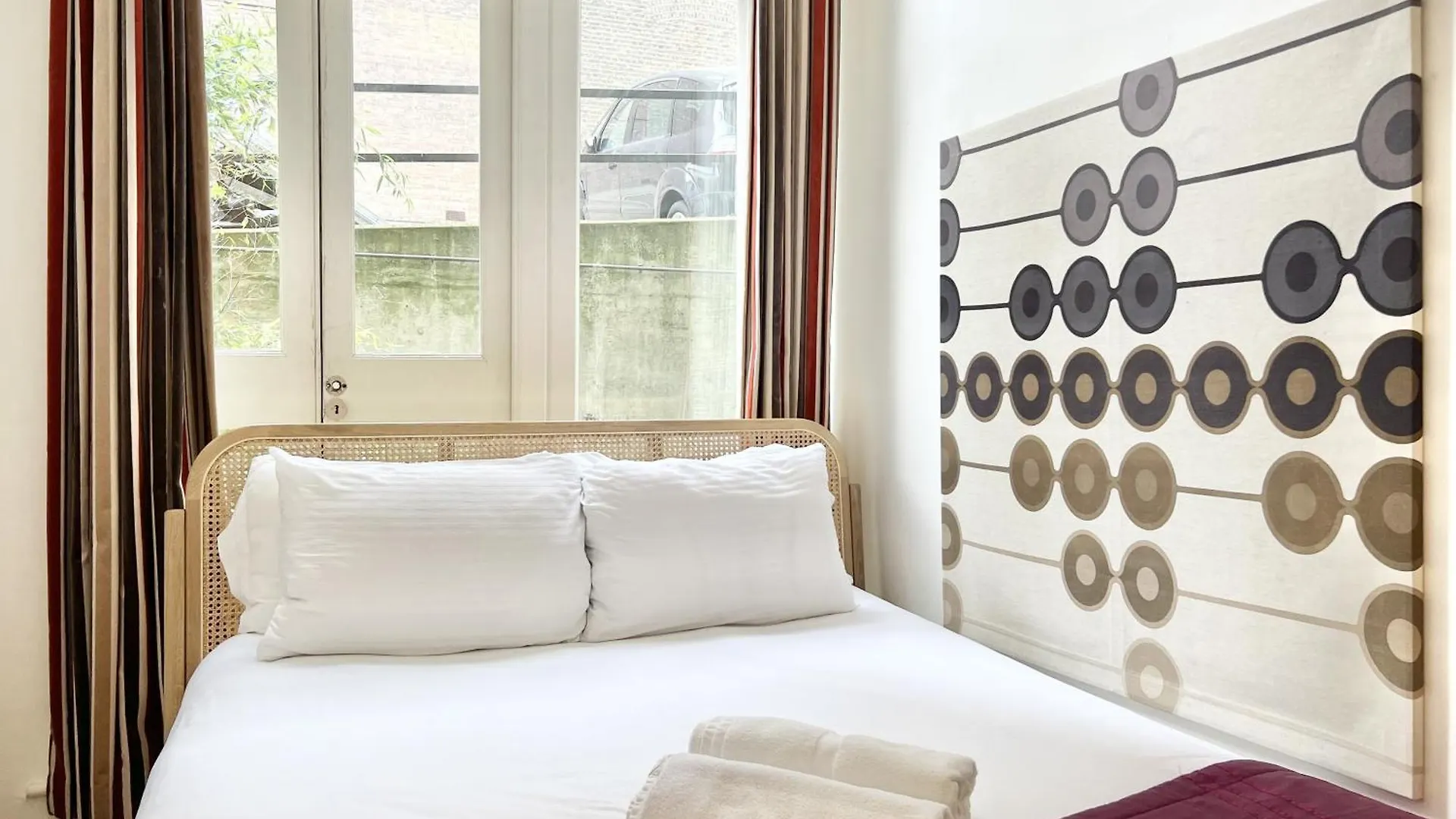Vip Serviced Apartments London Excellent Location Great Price