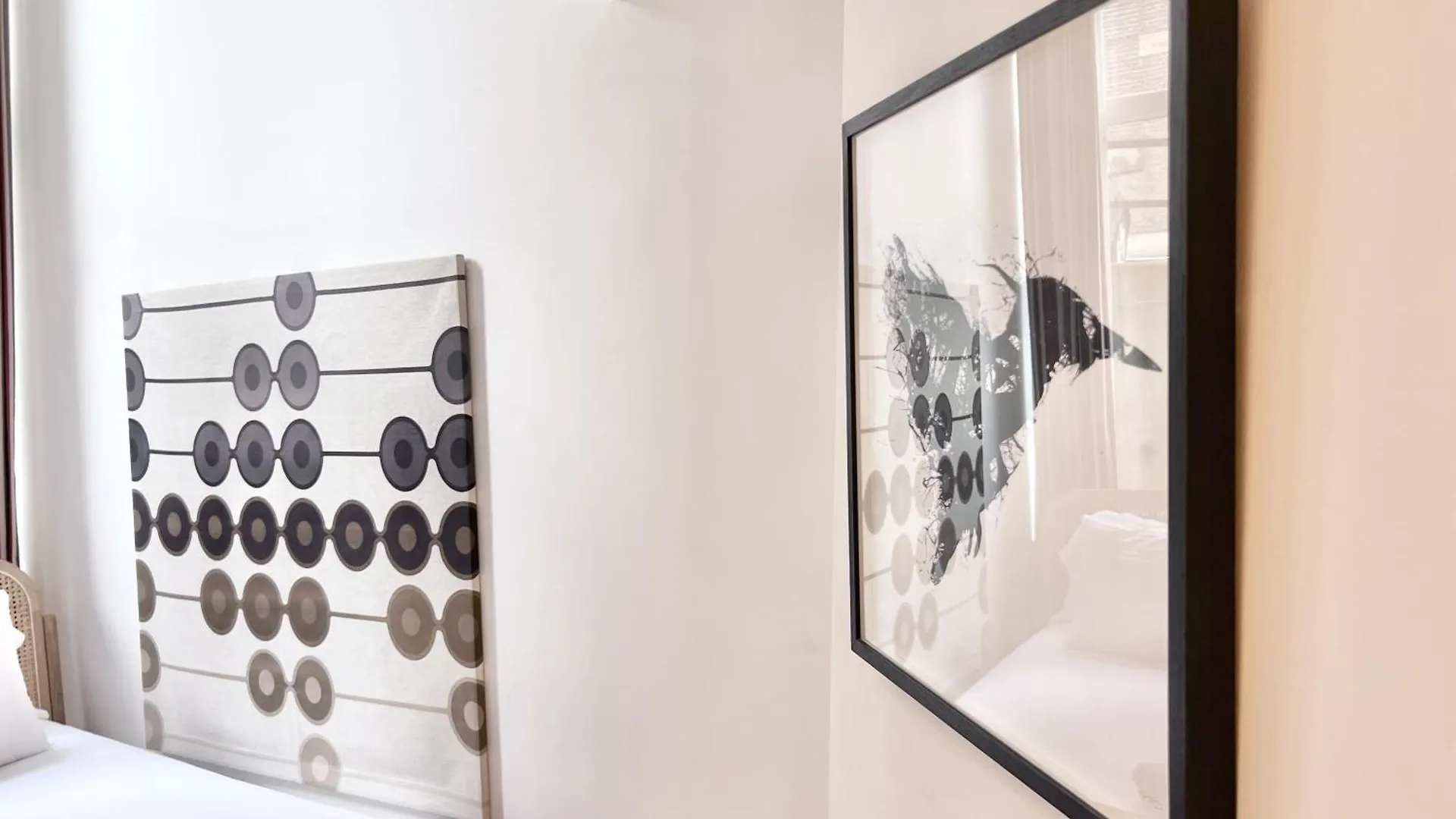 Vip Serviced Apartments London Excellent Location Great Price