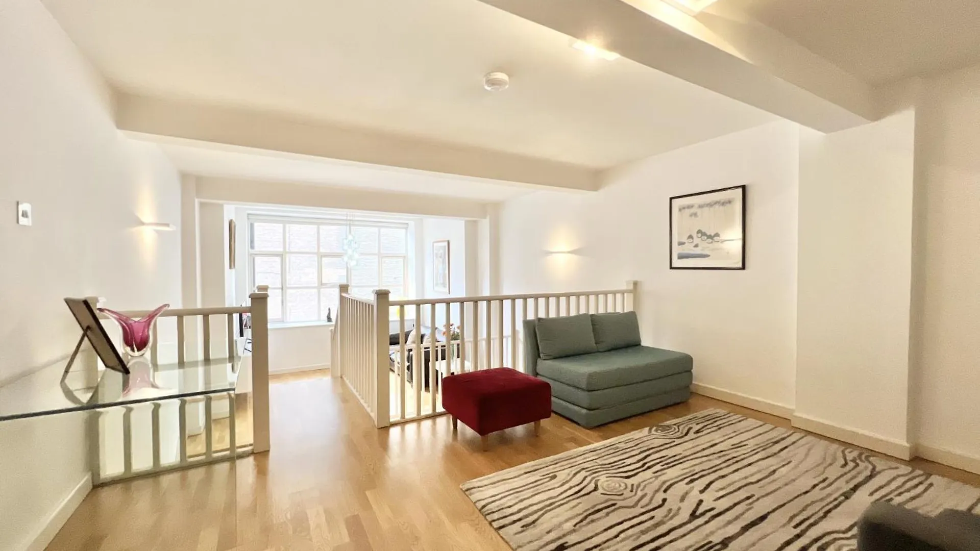Vip Serviced Apartments London Excellent Location Great Price Regno Unito