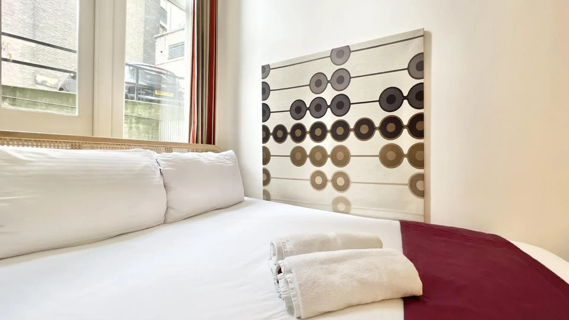 Vip Serviced Apartments London Excellent Location Great Price