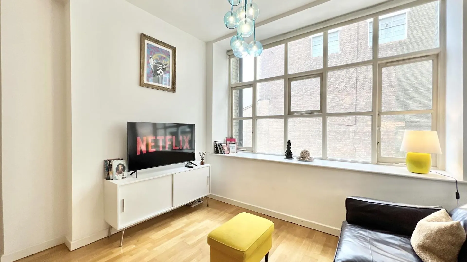 Vip Serviced Apartments London Excellent Location Great Price United Kingdom