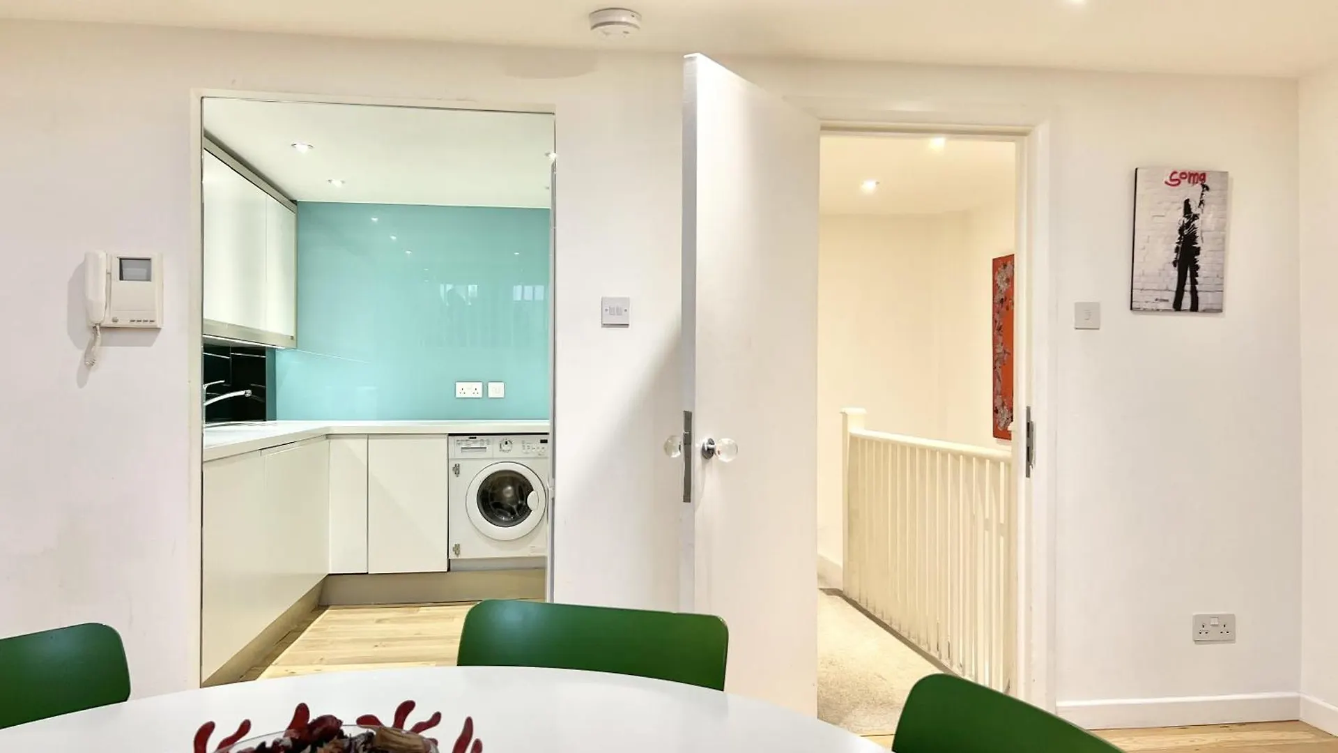 Vip Serviced Apartments London Excellent Location Great Price
