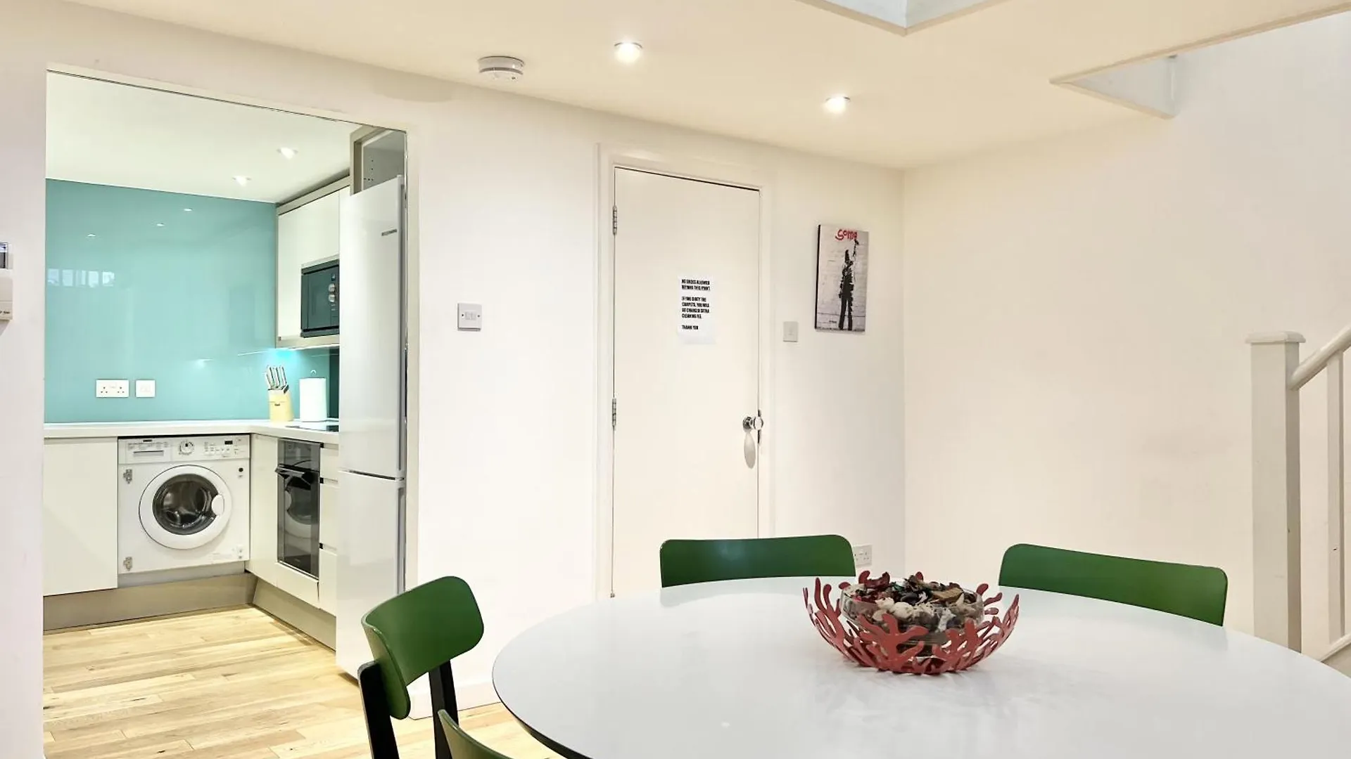 Vip Serviced Apartments London Excellent Location Great Price United Kingdom