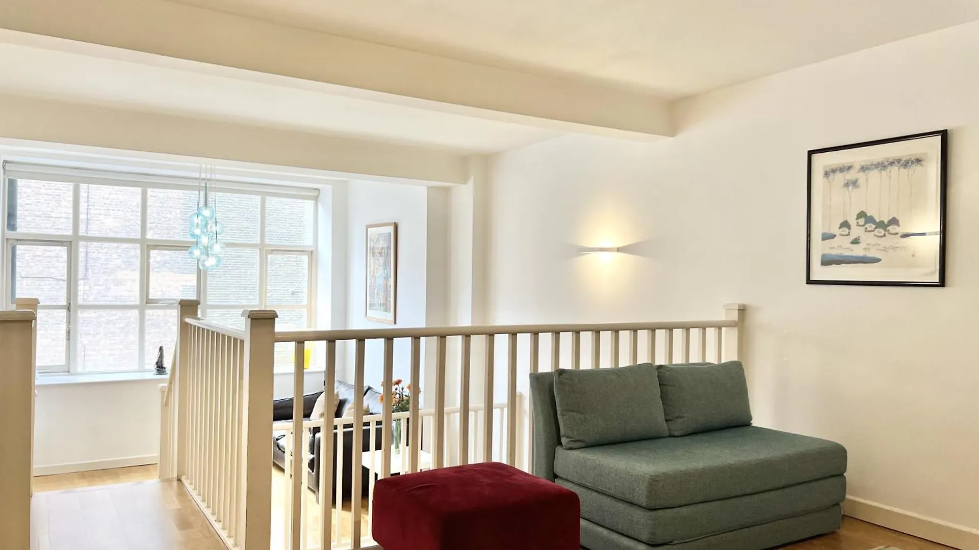 Vip Serviced Apartments London Excellent Location Great Price 0*,  Regno Unito