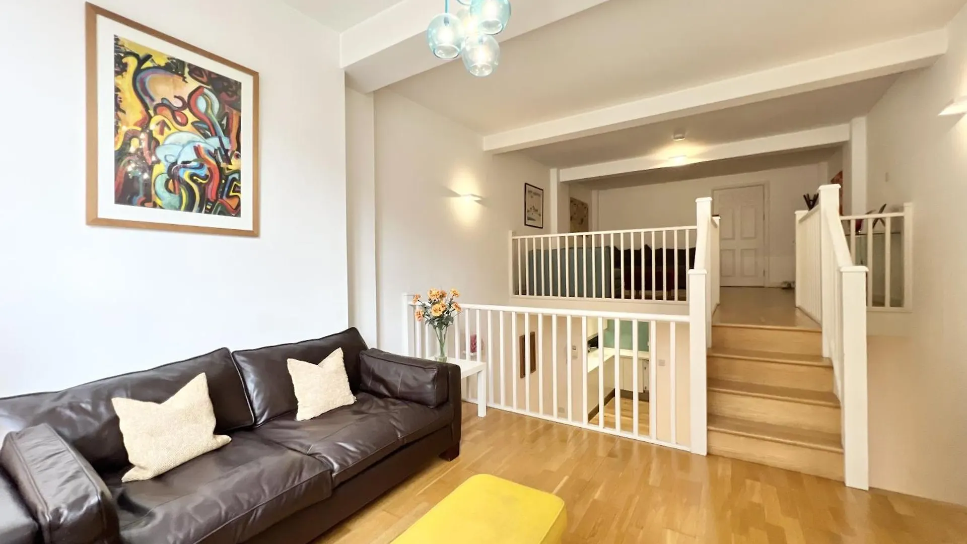 Vip Serviced Apartments London Excellent Location Great Price