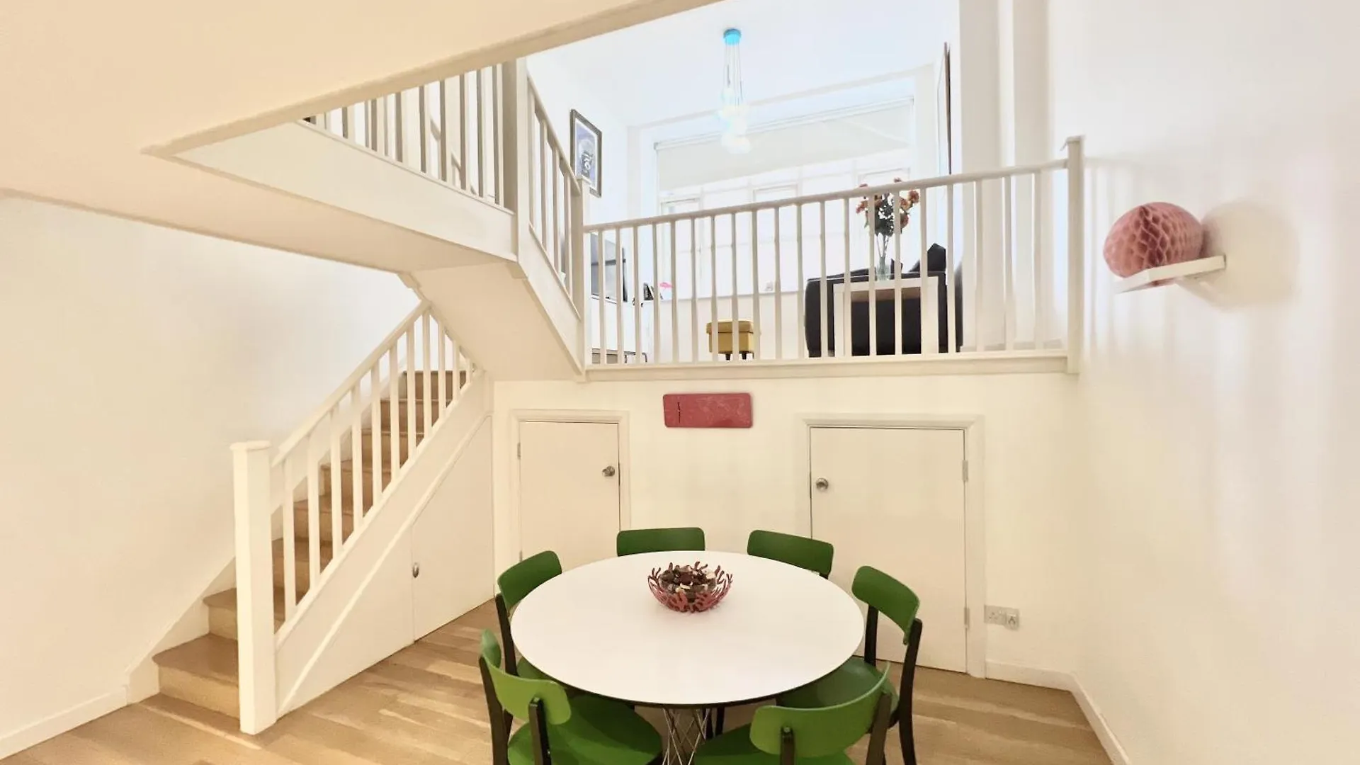 Vip Serviced Apartments London Excellent Location Great Price