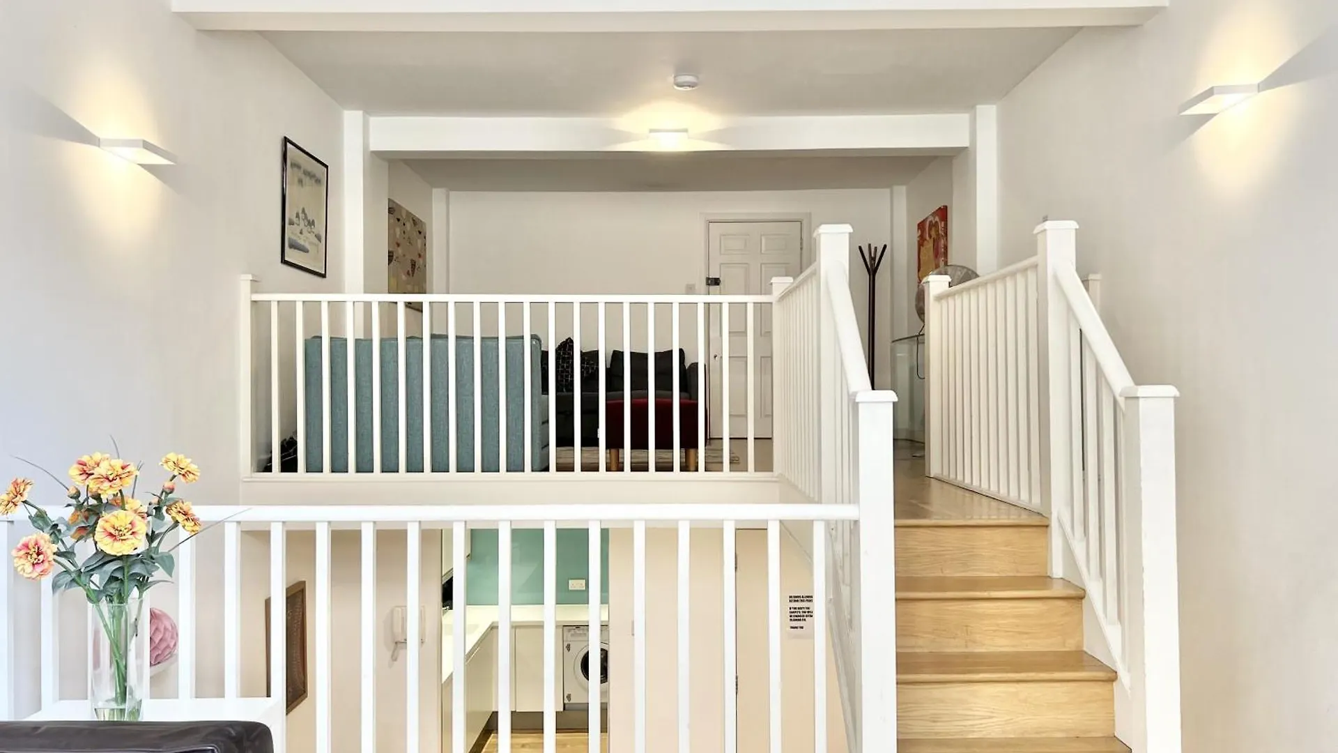 Vip Serviced Apartments London Excellent Location Great Price