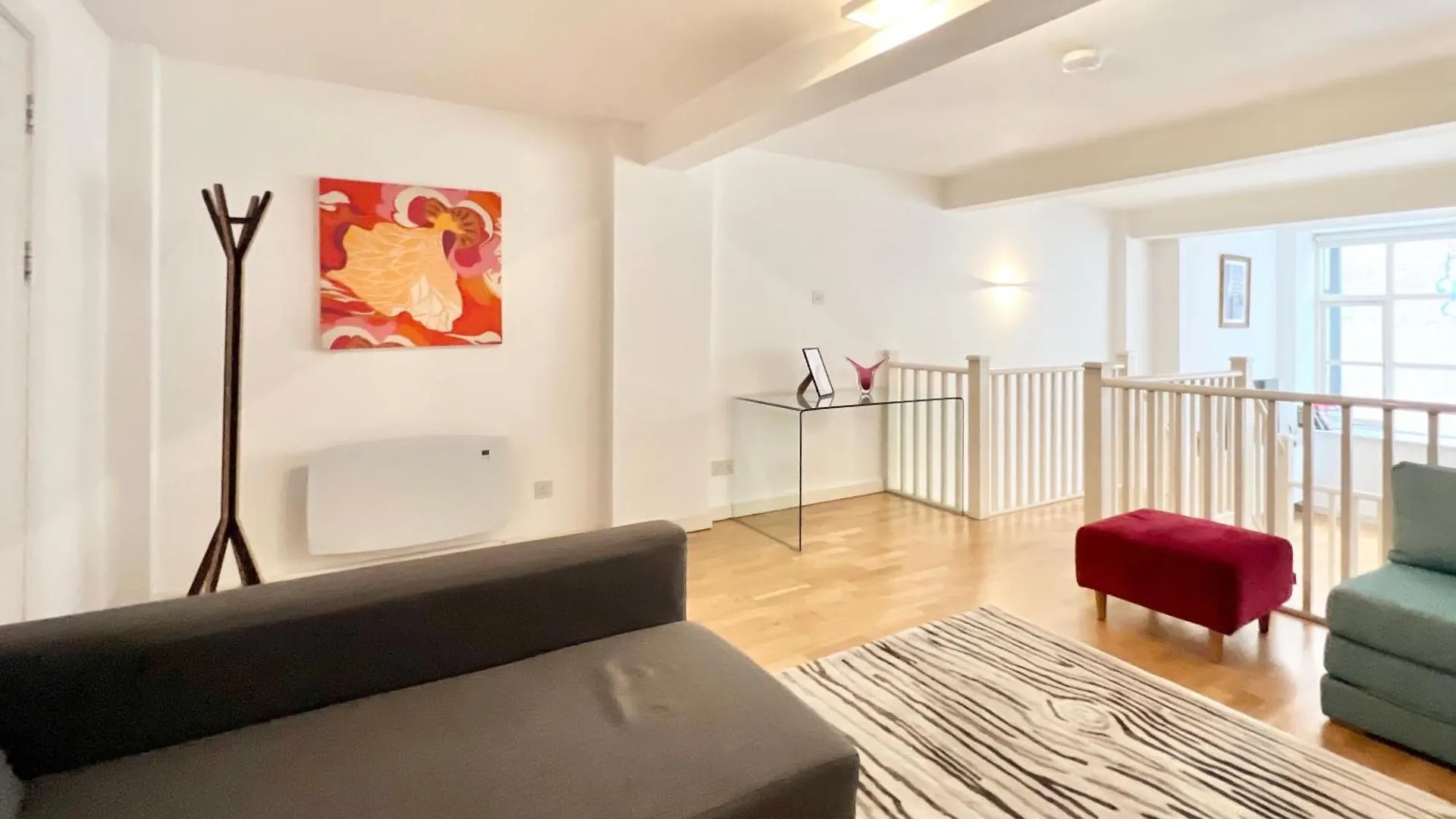 Vip Serviced Apartments London Excellent Location Great Price