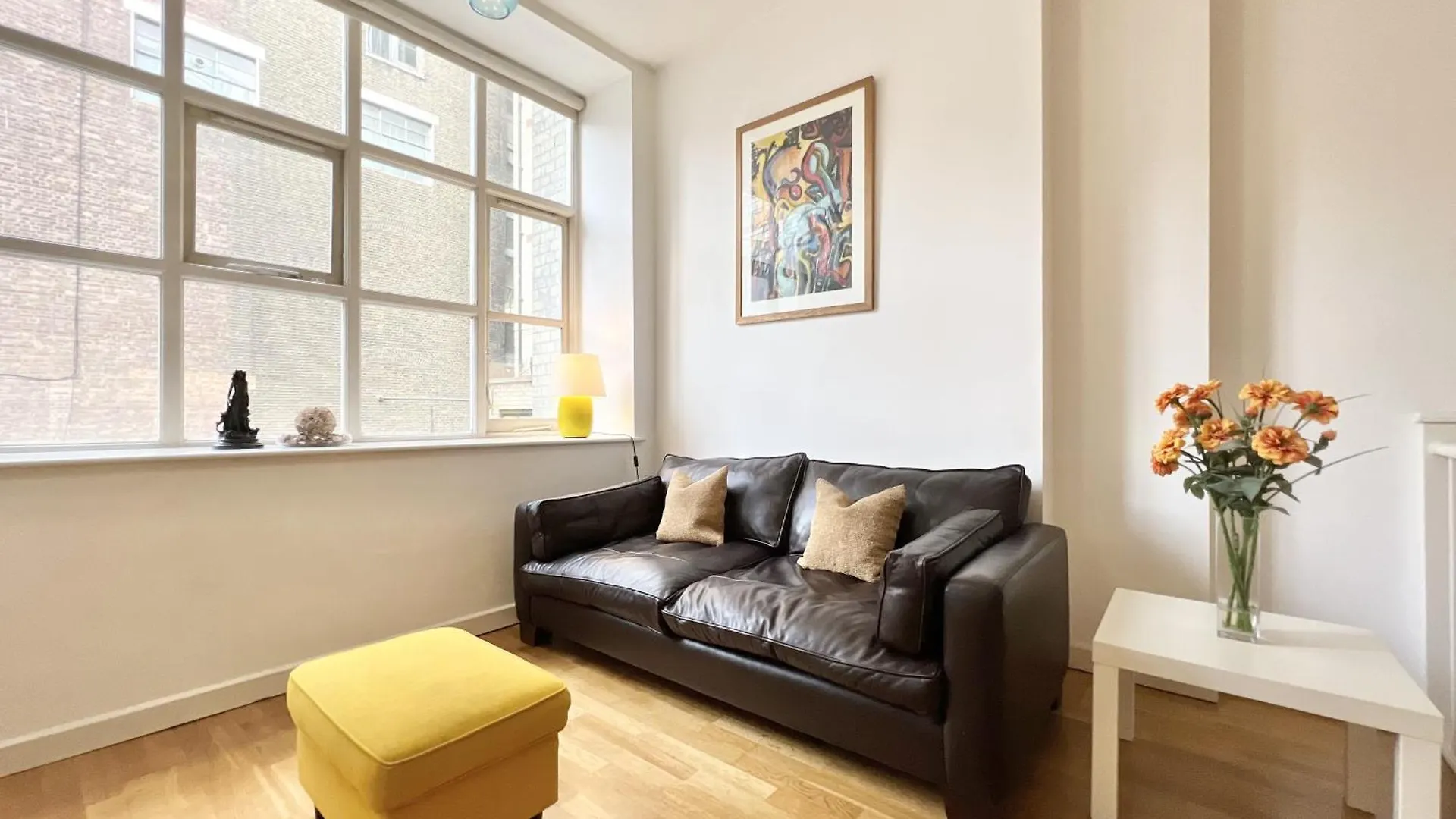Vip Serviced Apartments London Excellent Location Great Price