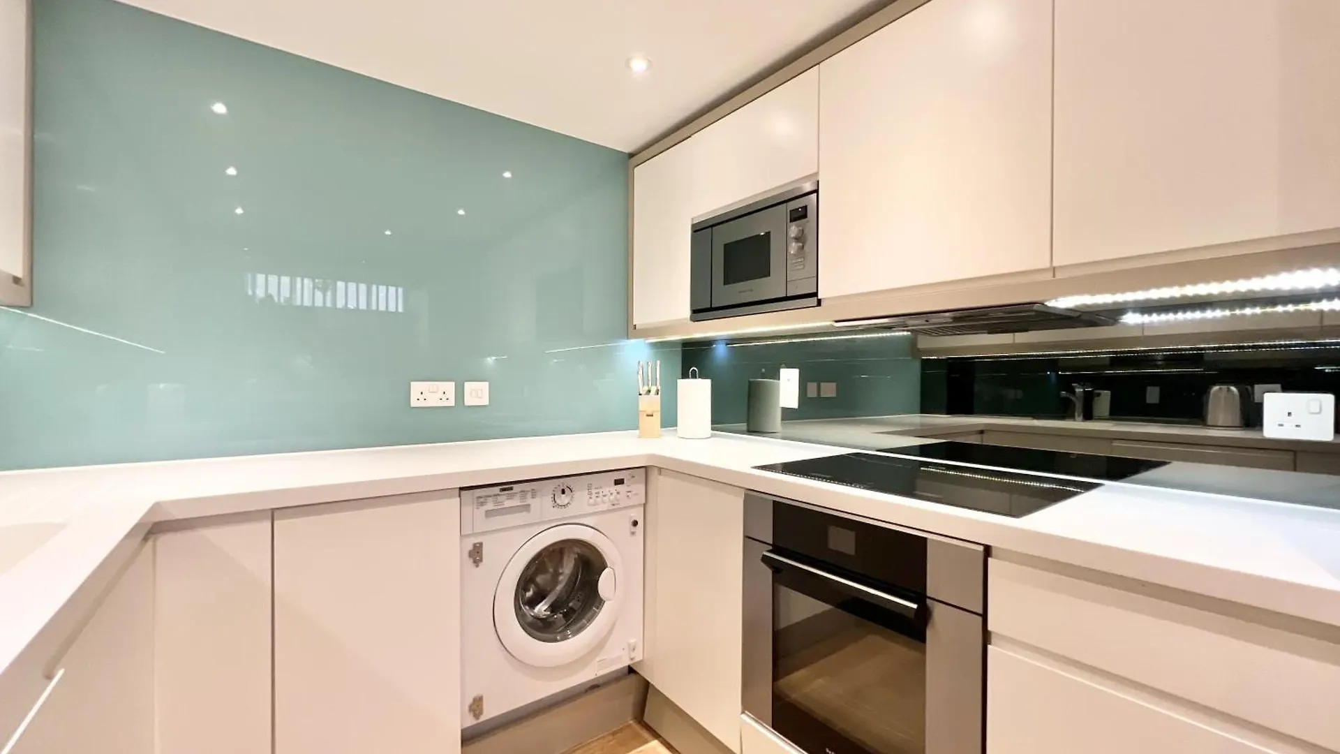 Vip Serviced Apartments London Excellent Location Great Price 0*,  United Kingdom