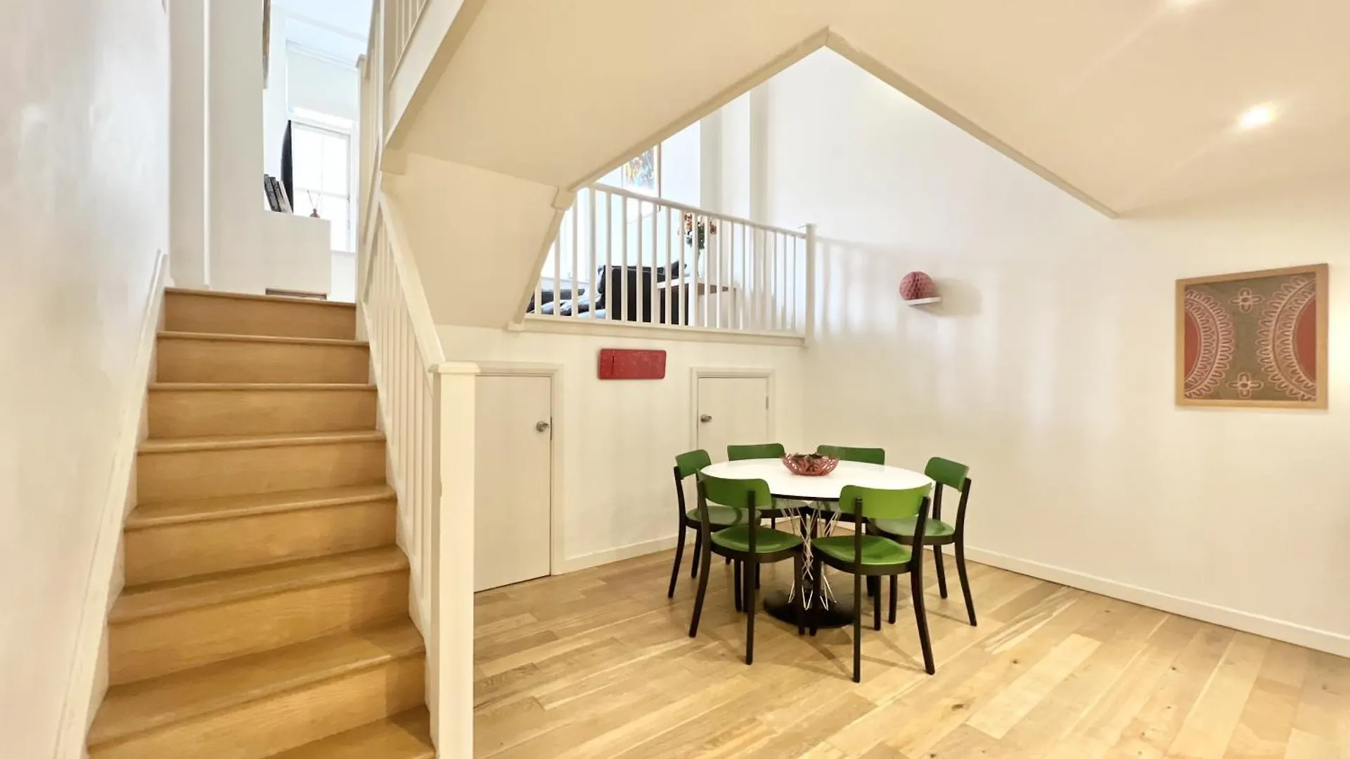 Vip Serviced Apartments London Excellent Location Great Price