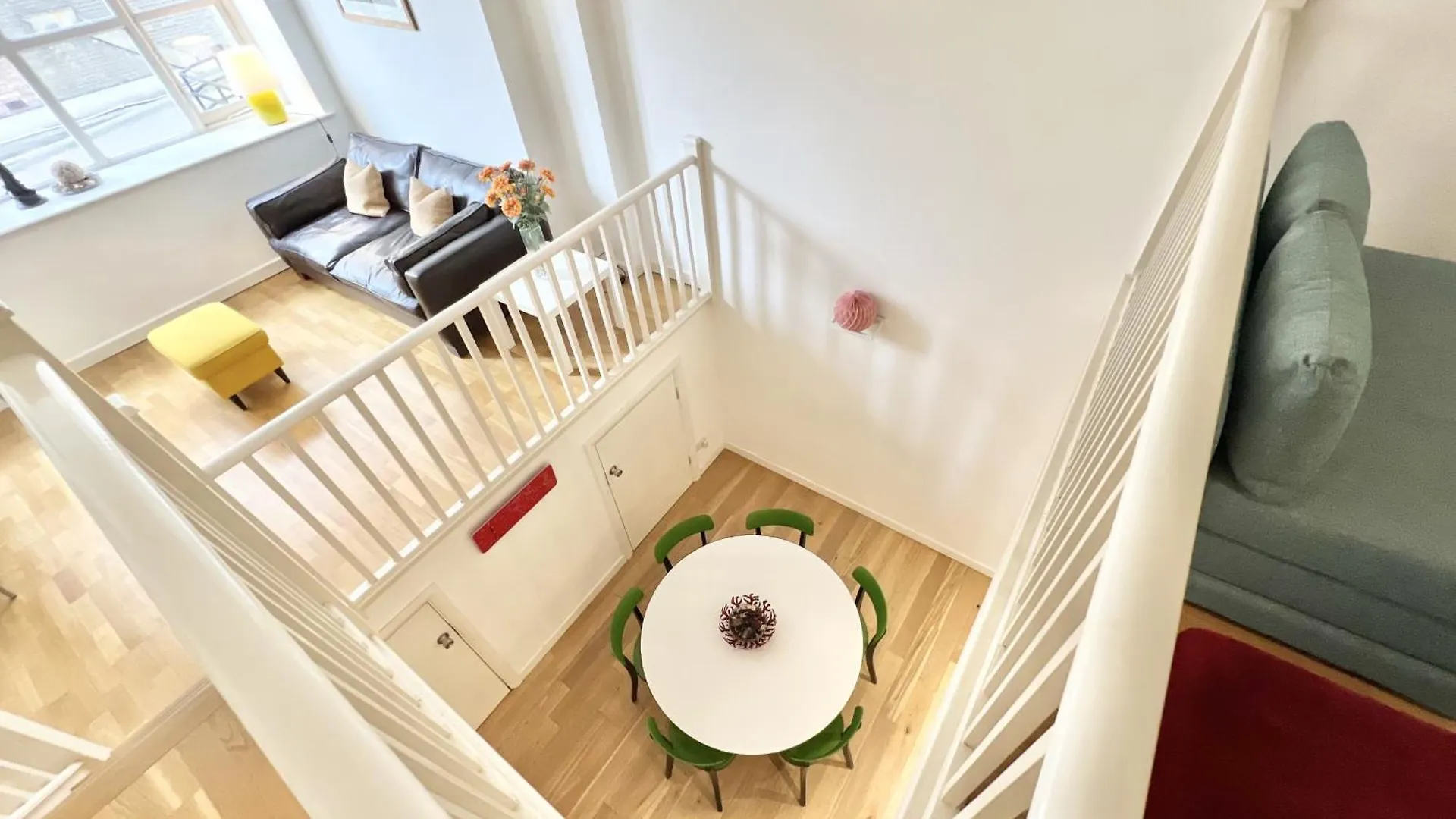 Vip Serviced Apartments London Excellent Location Great Price